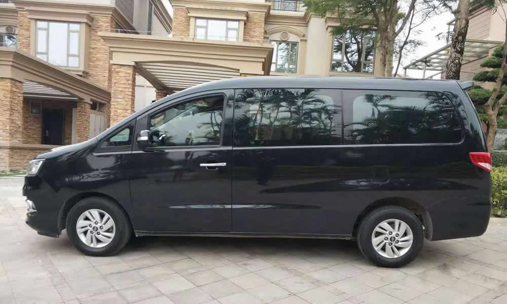 鹤城区专业遗体跨省运输，为您排忧解难